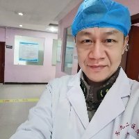 刘启亮