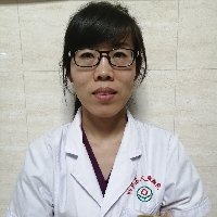 郑瑛