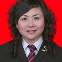 史静