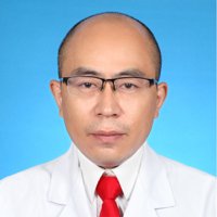 刘洎