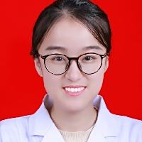 杨萌萌