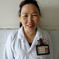 曹甲凤