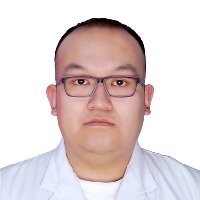 梁超越
