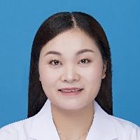 刘新红