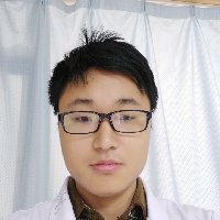 李盼盼