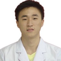 张文徽