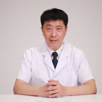 佘文煜