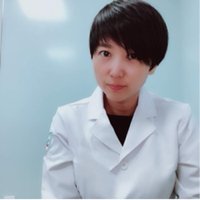 刘玲玲