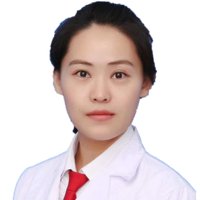 刘惠萍