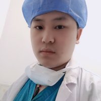 陈勇