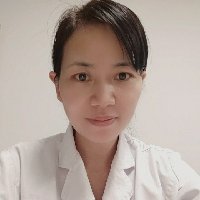 吴红霞