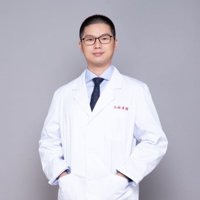 王作鹏