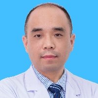 王磊