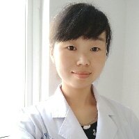 李凤霞