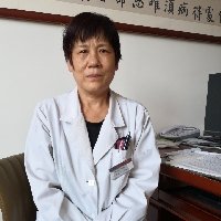 李泽辉