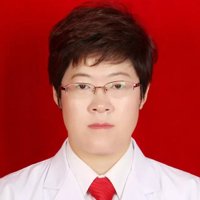 于丽萍