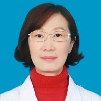 王雯