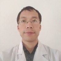 王甲