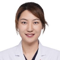 于绍卉