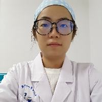 王丽玉