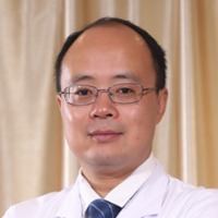 马小斌