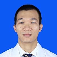 许业敏