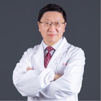赵洪医生