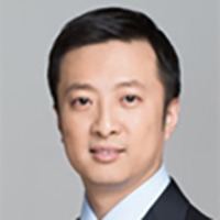张鹏