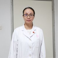 张日佳