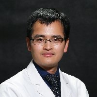 徐志宏医生