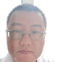 张冠群