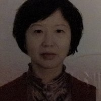 李平