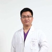 董志勇
