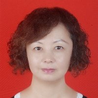 杨琳