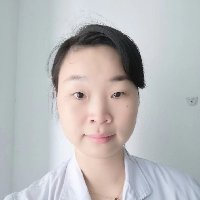 袁媛