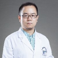谢榆