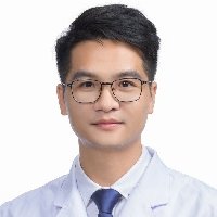 黄亦欣医生