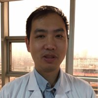 陈文韬
