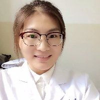 王瑞国