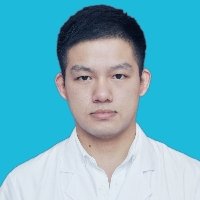 韩小三