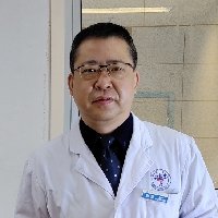 鹿军