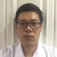 王金志