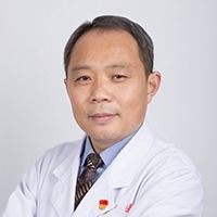 陶以成