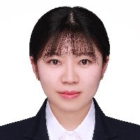 秦永菊