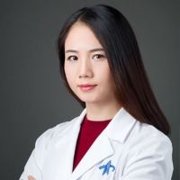 樊小娟