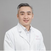 陆华医生