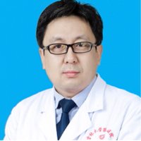 张华