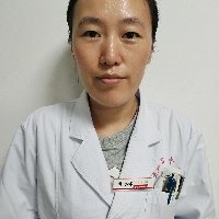 翟冰冰