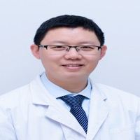 黄帅