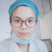 黄玉珍